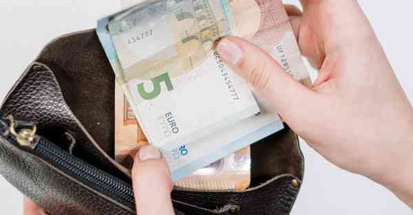 产品宣传片制作拍摄_产品宣传片制作拍摄公司