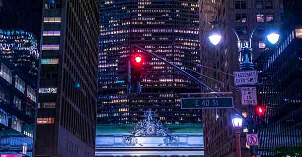 宣传片制作教学_宣传片制作教学视频