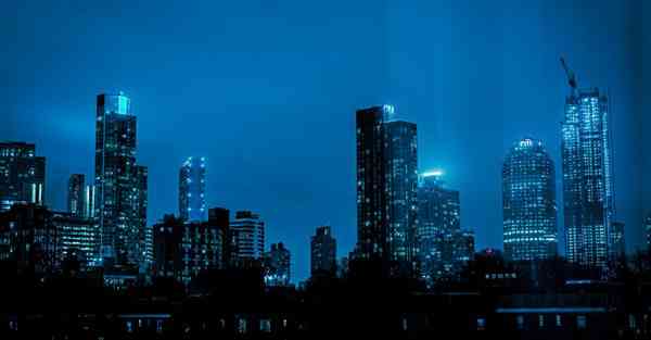 宣传片制作动画制作