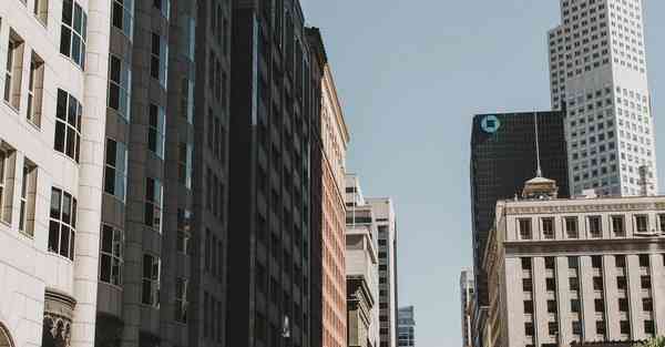 各大高校招生宣传片制作_各大高校招生宣传片混剪