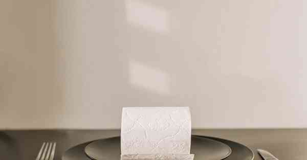 基金监管宣传片视频制作