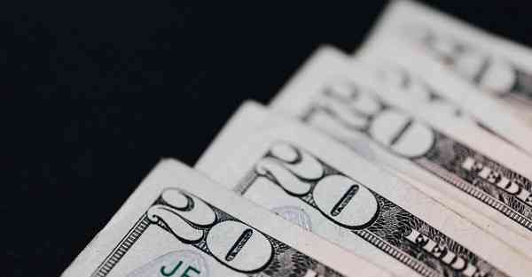 企业宣传片制作价位_企业宣传片制作全过程