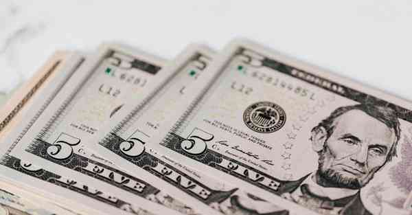 贵州宣传片拍摄制作_贵州宣传片拍摄