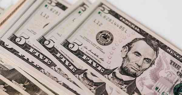 宣传片制作美食街_宣传片制作价格表