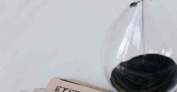 企业宣传片制作公司_企业宣传片制作公司哪家好