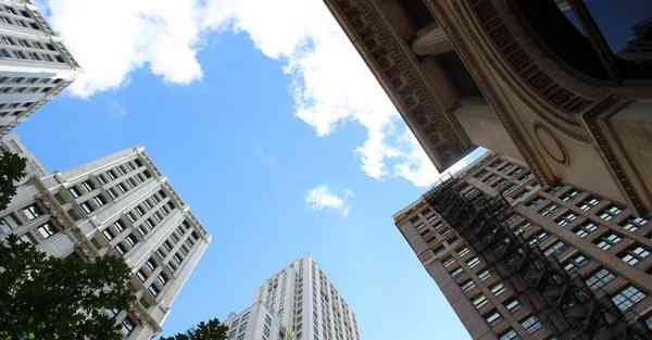 宣传片拍摄接单网_宣传片拍摄制作多少钱