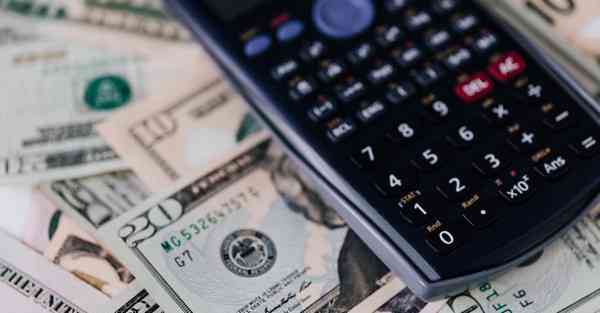 拍摄宣传片合同_拍摄宣传片合同模板