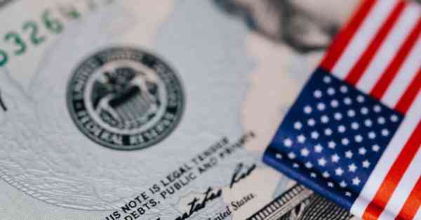 汽车宣传片制作方法_汽车宣传片制作流程详解