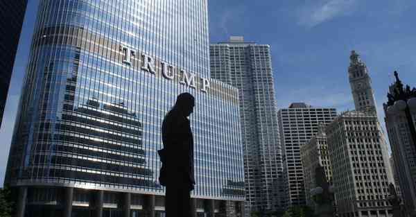 宣传片文案收费标准