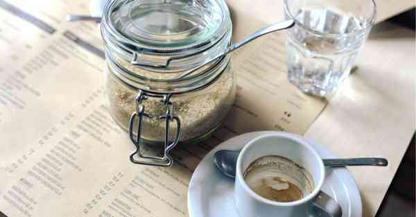 宣传栏_宣传栏设计效果图