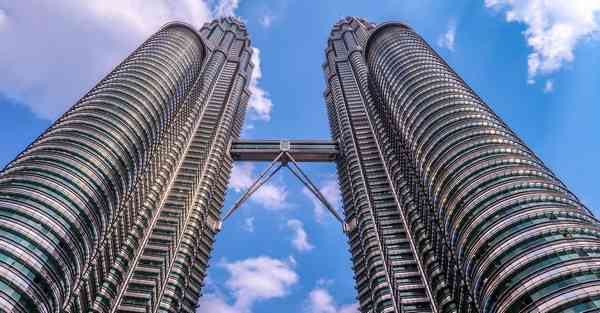 制作同学聚会相册_制作同学聚会相册影集app