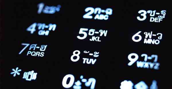 河北传媒公司宣传片制作