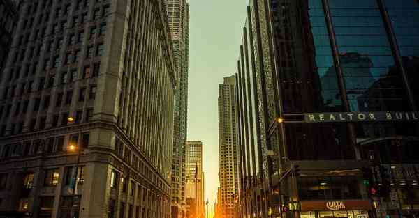 宣传片制作哪家靠谱_宣传片制作哪家好