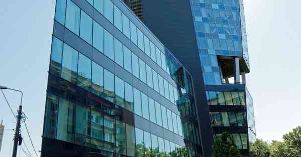 宣传部_宣传部分管哪些部门