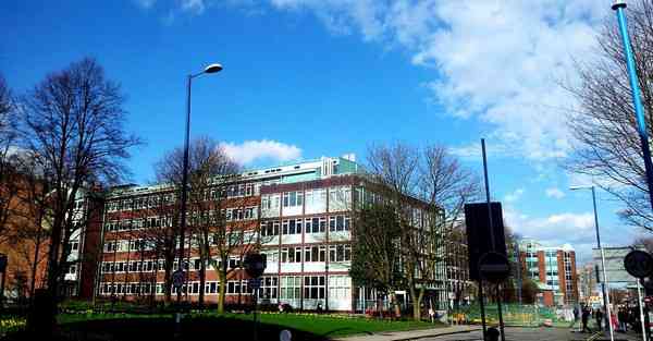 黄山宣传片制作公司哪家好