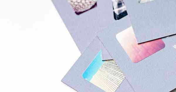 科技感宣传海报_科技感宣传片完整版