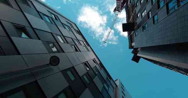 宣传片制作参考价_宣传片制作英语