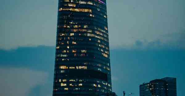 制作博物馆宣传片_制作博物馆邀请函电子版