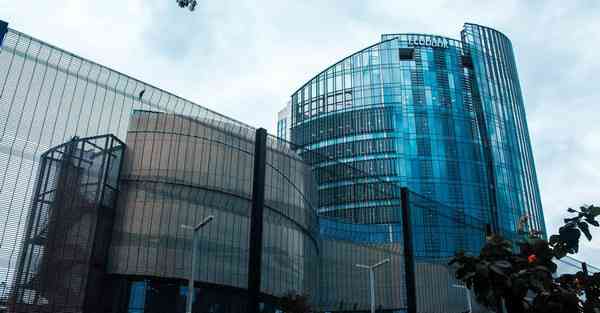 贵州宣传片拍摄_贵州宣传片拍摄制作公司