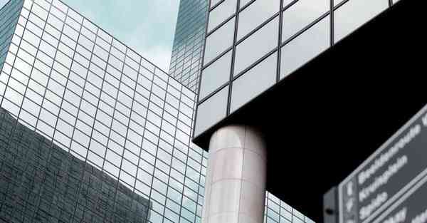 公司形象宣传片制作公司_公司形象宣传片制作