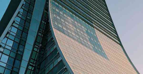 航空专业宣传片制作教学