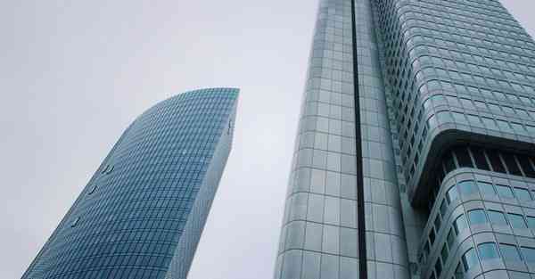 宣传片制作动画_宣传片制作动画制作