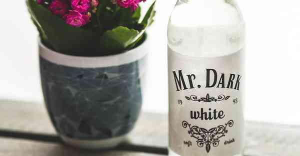 科技智能领域宣传片制作