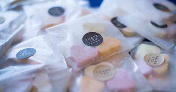 宣传片解说词_宣传片解说词一分钟多少字