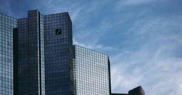 宣传片制作公司排名_宣传片制作公司排名及报价