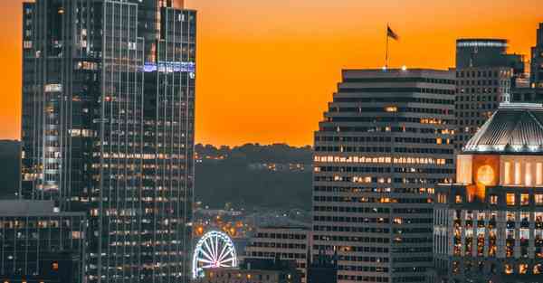 企业宣传片拍摄制作_企业宣传片拍摄制作网站