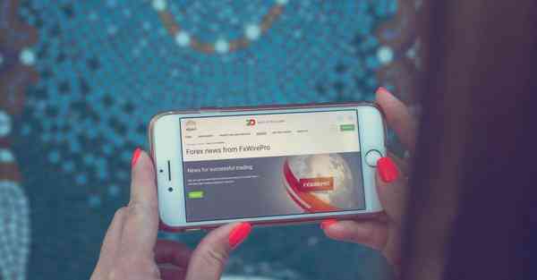 公司宣传片制作方法_公司宣传片制作脚本