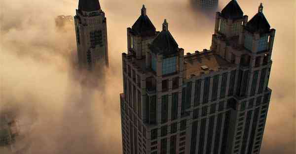 自媒体宣传片怎么制作