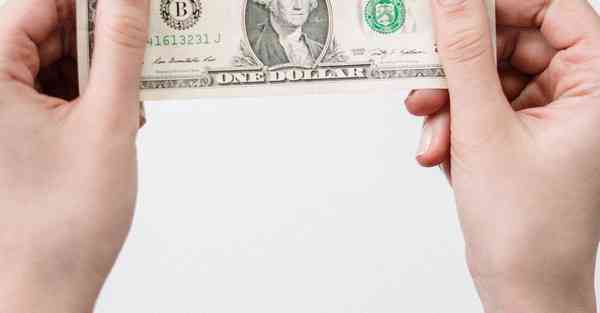 宣传片策划方案样本_宣传片策划方案样本怎么写