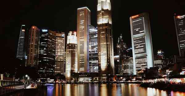 对宣传片制作的点评