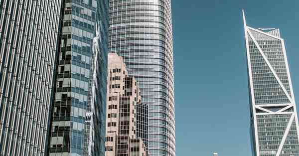 大型产品形象宣传片制作