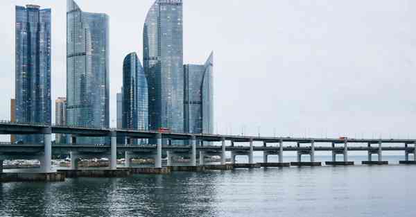 宣传片背景音乐推荐_宣传片背景音乐纯音乐完整版