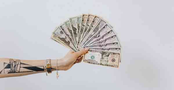 学校手工宣传片制作方案