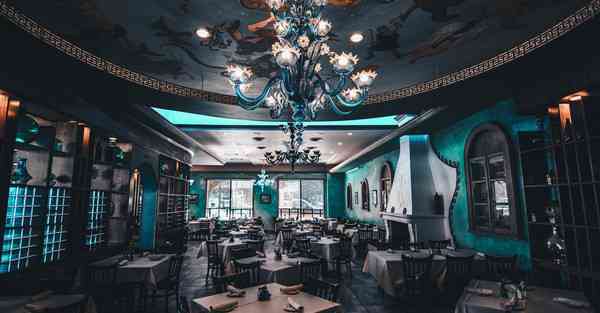 公司宣传片_公司宣传片视频