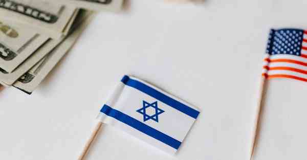 太原宣传片拍摄制作多少钱_太原宣传片拍摄制作