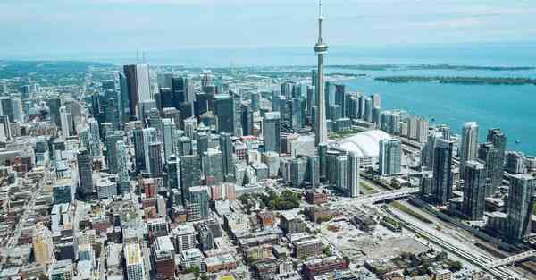 黑暗时代宣传片完整版_黑暗时代宣传片