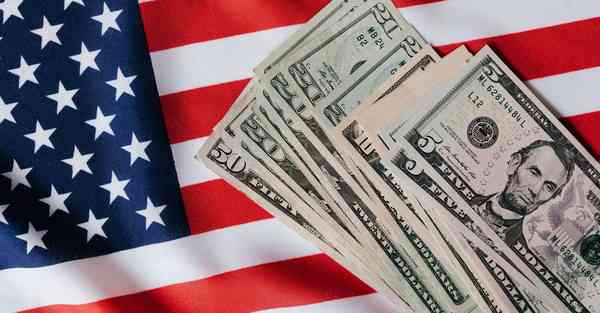 制作公司宣传片的流程_制作公司宣传片哪家好