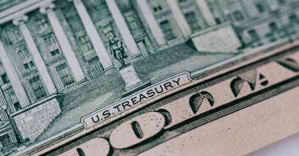 企业宣传片拍摄公司_企业宣传片拍摄公司定制