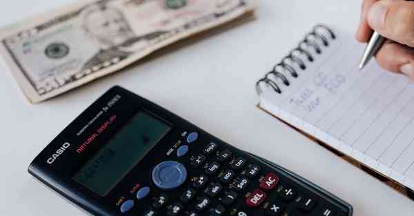 宣传片拍摄公司_宣传片拍摄公司企业