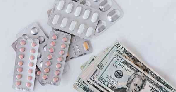 自媒体宣传片怎么制作