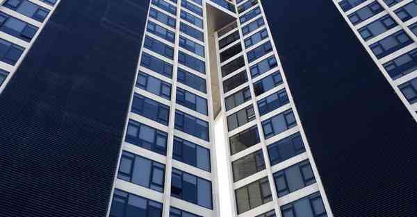 宣传片拍摄技巧和方法视频