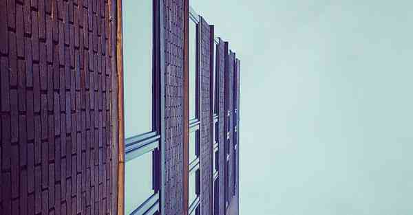 宣传片制作方案_宣传片制作方案策划