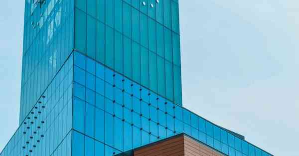 制作宣传片情况的报告