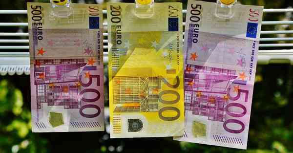 街舞比赛视频宣传片制作