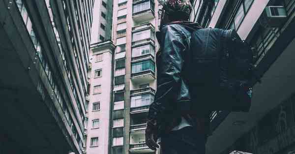 如何快速制作动画_如何快速制作动画短视频