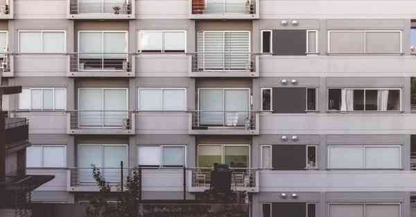 拍摄宣传片叫什么项目